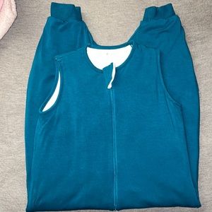 Kyte baby 1.0 tog Sleep bag Walker 18-36 months